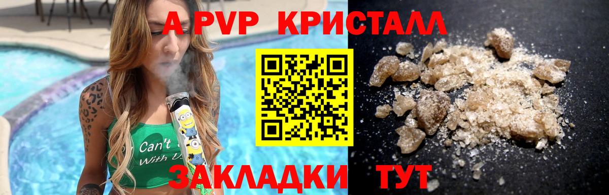 Альфа ПВП СК КРИС Щёлково
